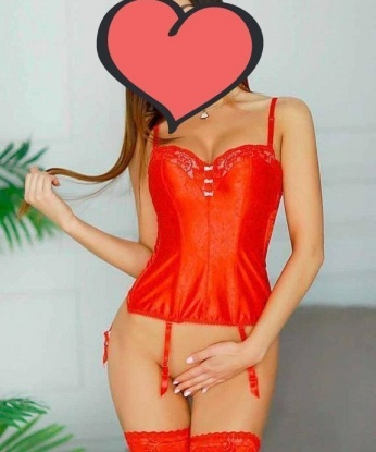 София, 28